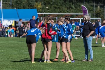 Bild 505 - U16 Deutsche Meisterschaft